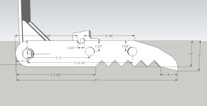 side plate.jpg