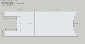Gusset 1#2.jpg