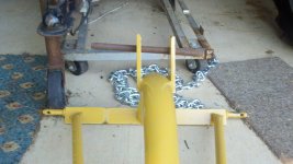 TS boom pole 002.jpg