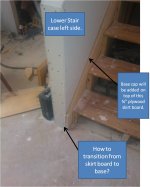 Lower Stair case left side.jpg