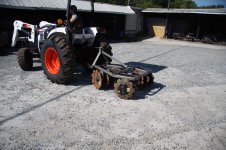 IMG_4461.jpg IMG_4461.jpg