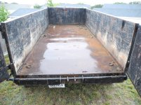 Trailer Bed 001.jpg