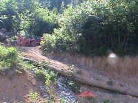 DSC00094.JPG