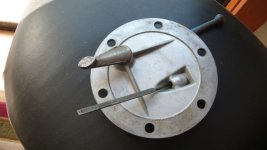 PTO Cover1.jpg
