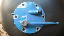 PTO Cover2.jpg