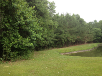 ForumRunner_20120605_191208.png