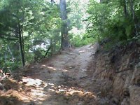 DSC00100.JPG