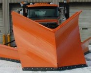 V Plow 2.jpg