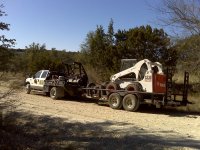 truck and trailer.jpg