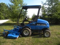 Newholland.jpg Newholland.jpg