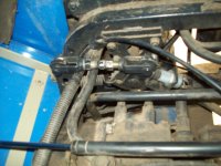 274341d1342925040-new-holland-mc28-pto-not-newholland002.jpg 274341d1342925040-new-holland-mc28-pto-not-newholland002.jpg