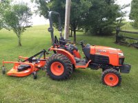 060512_kubota.jpg