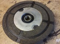20120914_155242.jpg
