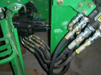 multicoupler hoses 004.JPG
