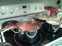 2012-10-14 20.10.58.jpg