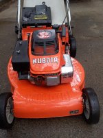 20120915_154424.jpg