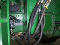 multicoupler hoses 002.JPG