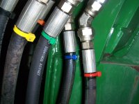 multicoupler hoses 003.JPG