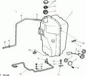 L56860_________UN01JAN94.gif