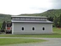 DSC00208.jpg