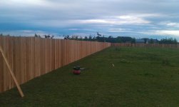 fence1.jpg fence1.jpg