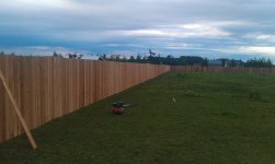 fence1.jpg