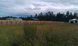 fence3.jpg fence3.jpg