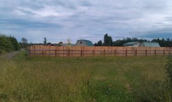 fence4.jpg fence4.jpg