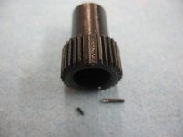 IP gear 1 003.jpg
