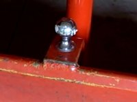 Kubota BX25 Ball #1.jpg