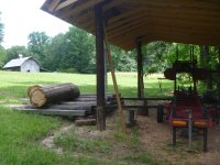 Q_saw_red_oak 001.jpg