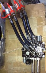 Top view.JPG