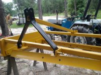 Homemade Equip 035.jpg