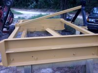 Homemade Equip 033.jpg