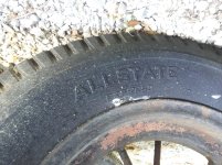 20120727_174413.jpg