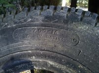 20120727_174443.jpg