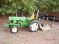 John Deere 750 011.jpg