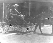 grandad-parade.jpg