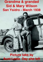 Sid Mary 1938-E.jpg