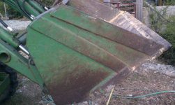 ForumRunner_20120921_163145.png