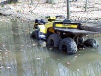 Polaris ATV in Mud.jpg