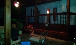 IMAG0436.jpg