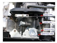 throttleparts.jpg