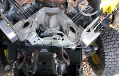 LA145-CarbsOff.jpg