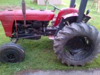 tractor 3.jpg