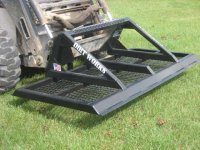 land-leveler.jpg land-leveler.jpg