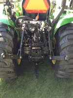 IMG_0530.jpg