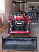 20120921 Max28 54Bucket Front.jpg
