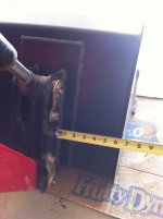 20120921 Max28 54Bucket Hangover.jpg
