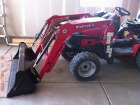 20120921 Max28 54Bucket Side.jpg